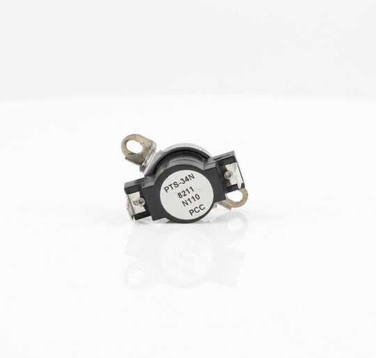 Midea Dryer Thermal Fuses 17400513000454 (OEM)