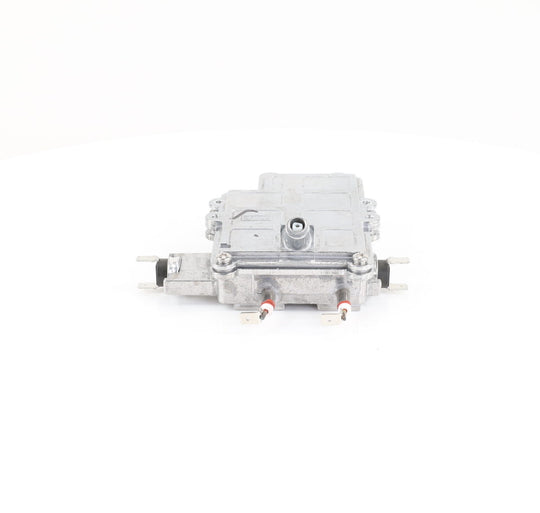 LG Dryer Misc. Parts ADZ73410101 (OEM)