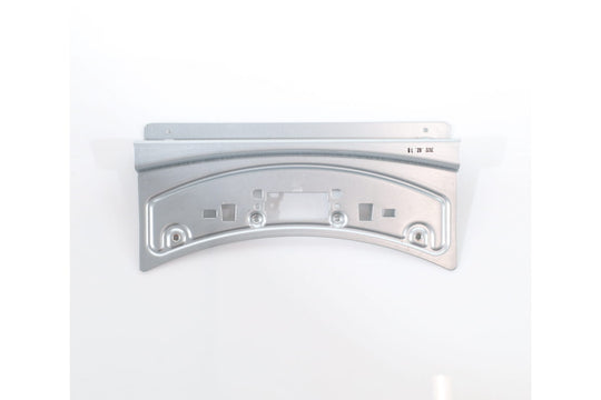 LG Dryer Brackets MAZ67119501 (OEM)
