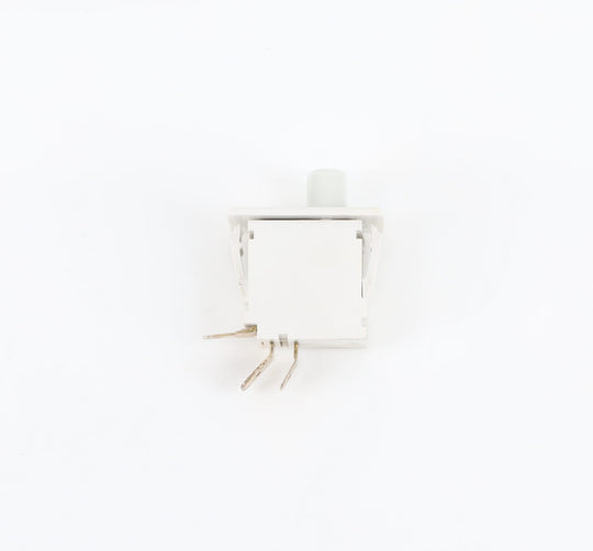 GE Dryer Door Switches WE4M415 (OEM)