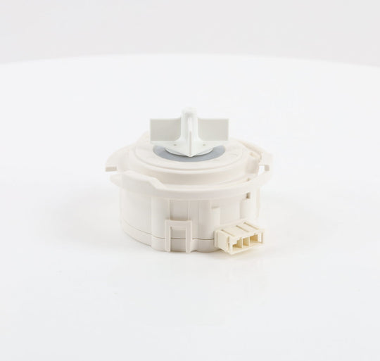 LG Dishwasher Motors EAU62043403 (OEM)