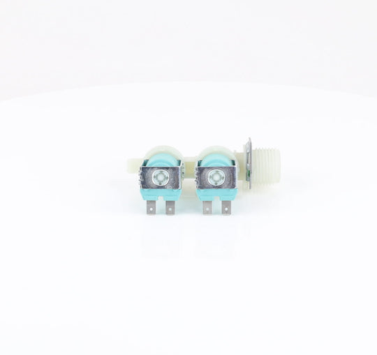 Samsung Dryer Steam Water Inlet Valves DC62-30042A (OEM)