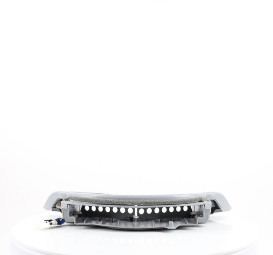 Whirlpool Dryer Misc. Parts W10906551 (OEM)