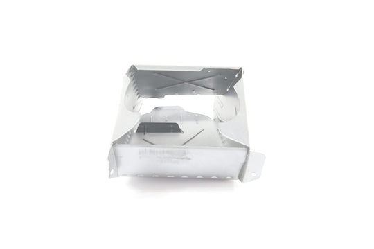Haier Dryer Air Ducts WE11X29441 (OEM)