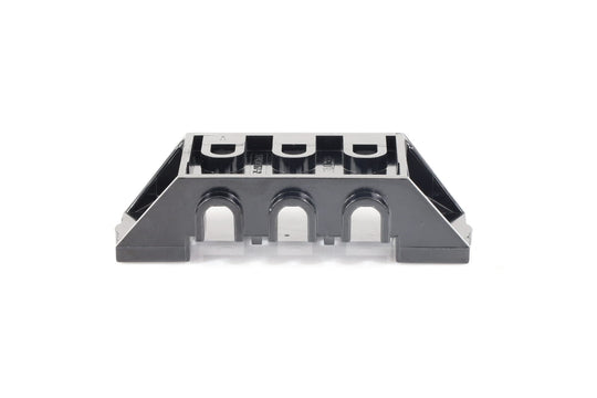 GE Dryer Terminal Blocks WE04X31779 (OEM)