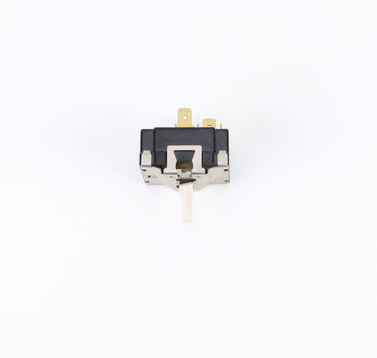 GE Dryer Switches WE04X24553 (OEM)