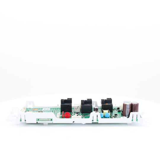 GE Dryer Control Boards WE22X36578 (OEM)