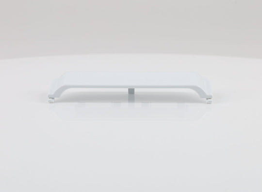 Whirlpool Dryer Door Handles W10861225 (OEM)