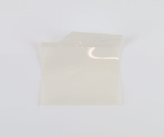 Whirlpool Dryer Misc. Parts W11257251 (OEM)