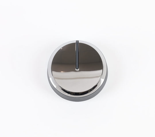 GE Dryer Control Knobs WE01X23886 (OEM)