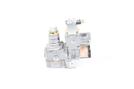 LG Dryer Gas Valves / Gas Coils AGM30063309 (OEM)