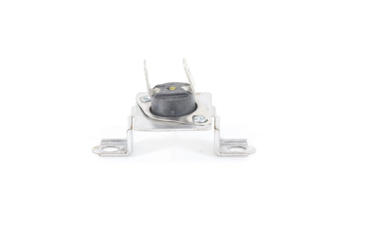 Whirlpool Dryer Thermal Fuses 137539200 (OEM)