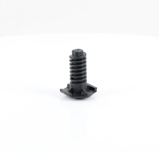 GE Dryer Feet WE01X29697 (OEM)