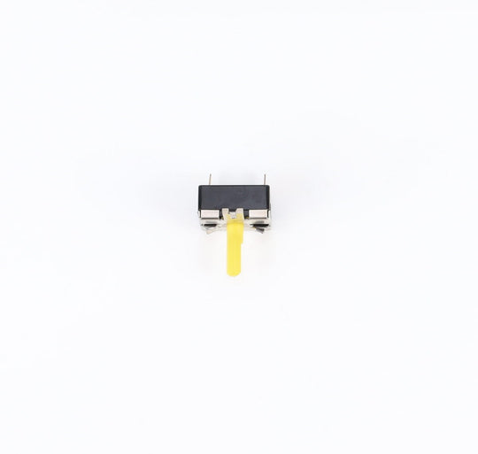 GE Dryer Switches WE04X24717 (OEM)