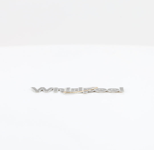 Whirlpool Dryer Misc. Parts W11223753 (OEM)