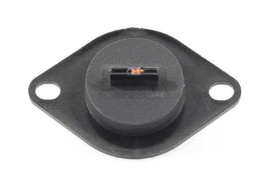 Samsung Dryer Thermostats DC32-00007A (OEM)