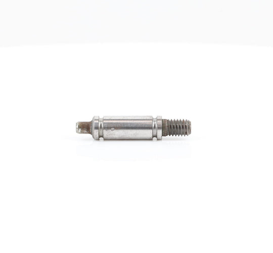 Whirlpool Dryer Drum Roller Shafts WPW10359271 (OEM)