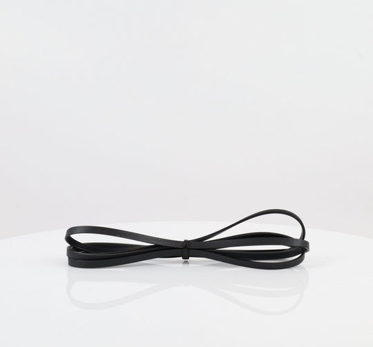 Midea Dryer Belts 12638200000241 (OEM)