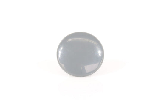 LG Dryer Igniters 5318EL3001A (OEM)