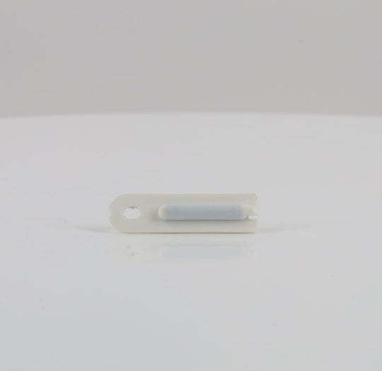 Whirlpool Dryer Thermal Fuses W10909685 (OEM)