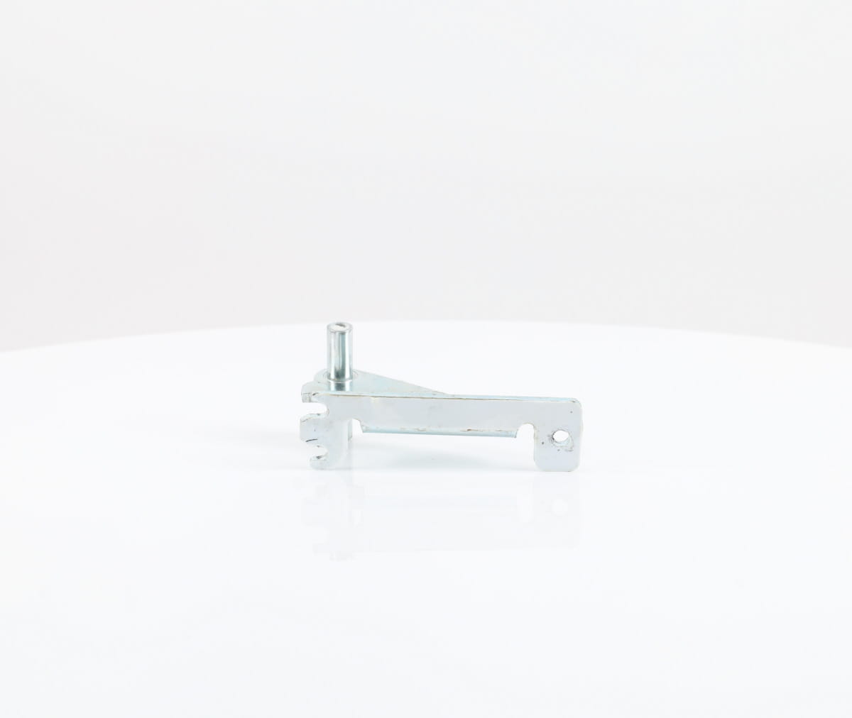 Door Hinge Whirlpool Refrigerator & Freezer Hinges Appliance replaceme