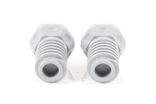 Samsung Dryer Feet DC61-03128A (OEM)