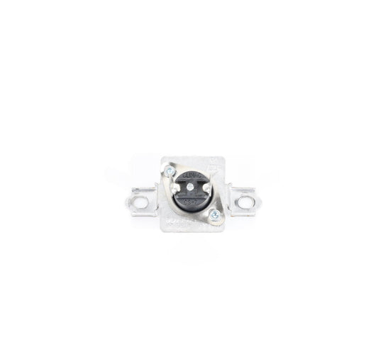 Whirlpool Dryer Thermal Cut - Offs 280148 (OEM)