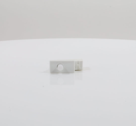 LG Dryer Switches EBF61496102 (OEM)