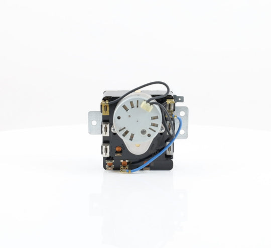 Whirlpool Dryer Timers WP3406725 (OEM)