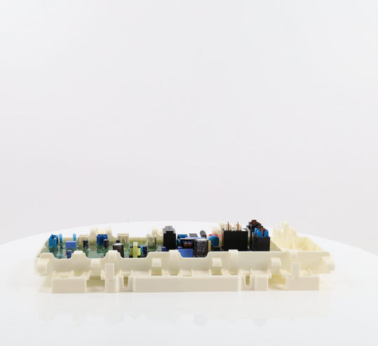LG Dryer Control Boards EBR76542923 (OEM)