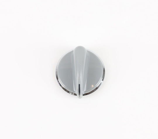 GE Dryer Control Knobs WH01X10462 (OEM)