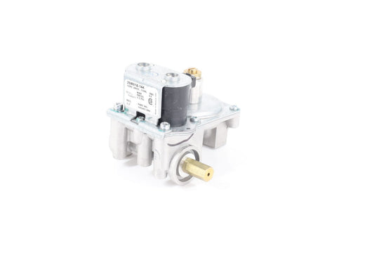 Electrolux Dryer Gas Valves / Gas Coils 5303207409 (OEM)
