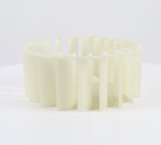 Midea Dryer Misc. Parts 12138200002185 (OEM)