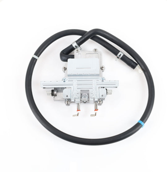 LG Dryer Misc. Parts ADZ74350901 (OEM)