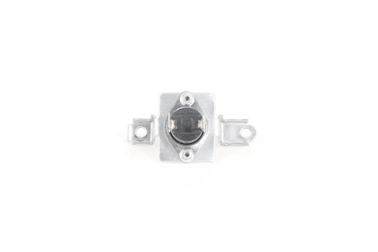 LG Dryer Thermostats AGM75510744 (OEM)