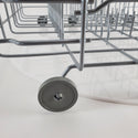 Electrolux Dishwasher Racks 5304533200 (OEM) Dishwasher Electrolux