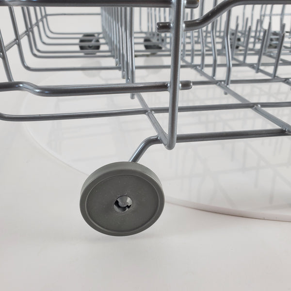 Electrolux Dishwasher Racks 5304533200 (OEM) Dishwasher Electrolux
