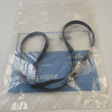Electrolux Dryer Belts 5303281154 Dryer Electrolux