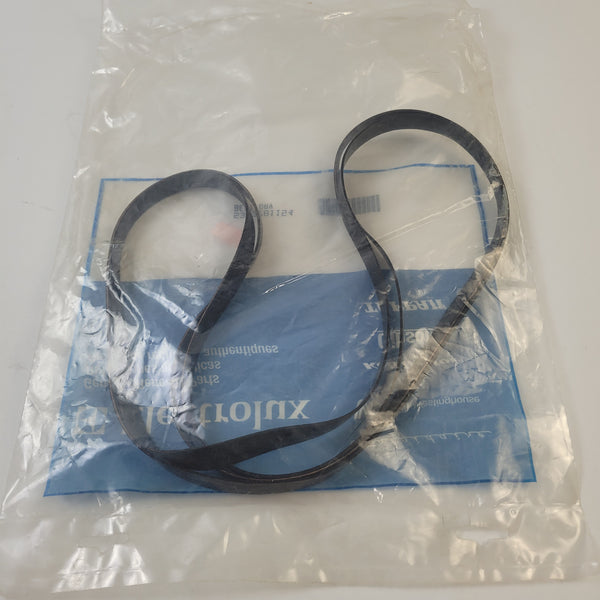Electrolux Dryer Belts 5303281154 Dryer Electrolux