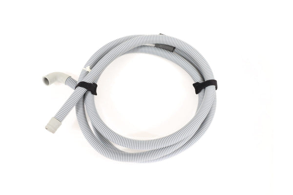 LG Washer Drain Hoses AEM74772904 (OEM) Washer LG