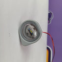 Samsung Dryer Light Bulbs / LEDs DC47-00027H (OEM) Dryer Samsung