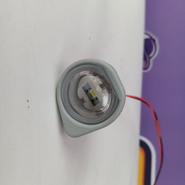Samsung Dryer Light Bulbs / LEDs DC47-00027H (OEM) Dryer Samsung