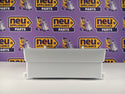 Samsung Refrigerator & Freezer Drawers / Crisper Drawers DA97-23040A (OEM) Refrigerator & Freezer Samsung