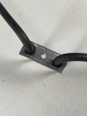 GE Range Bake Elements WB44X10051 (OEM) Range GE
