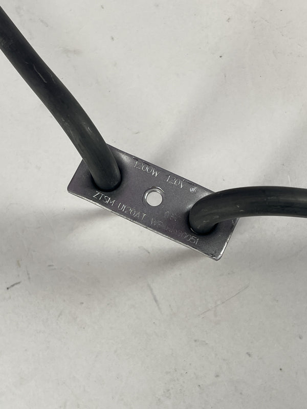 GE Range Bake Elements WB44X10051 (OEM) Range GE