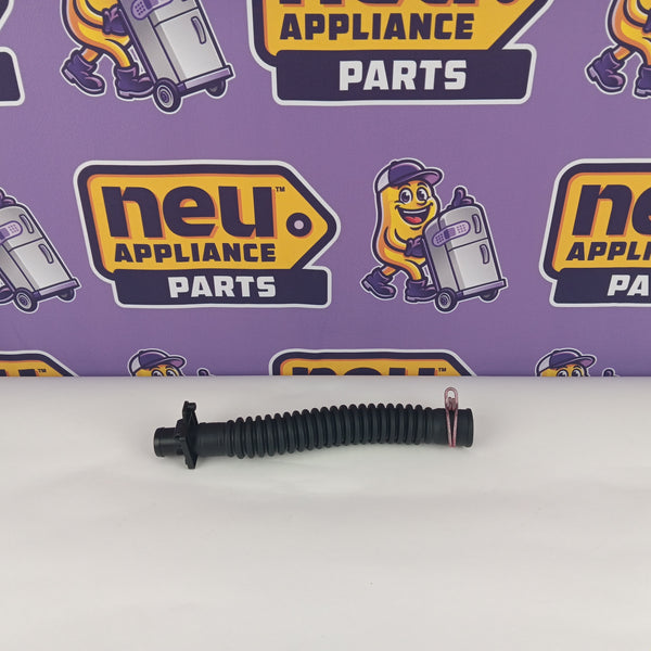 GE Washer Misc. Hoses W11735315 Washer GE