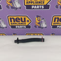 GE Washer Misc. Hoses W11735315 (OEM) Washer GE