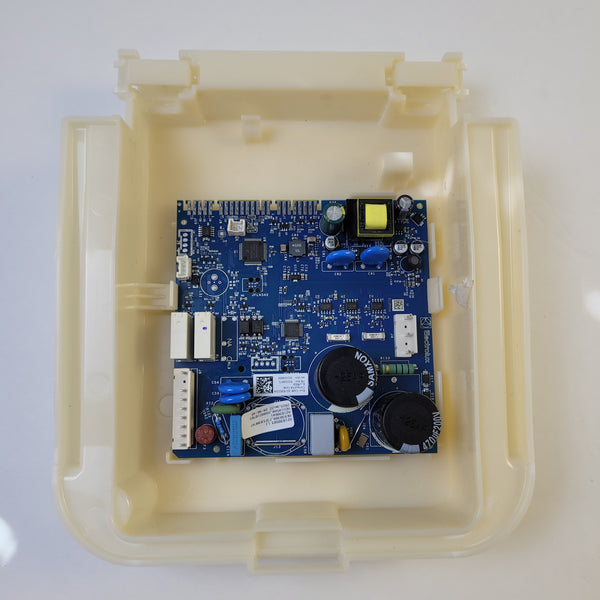 Electrolux Refrigerator & Freezer Misc. Parts 5304534551