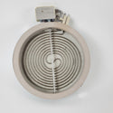 GE Cooktop Cooktops WB30X47331 (OEM) Cooktop GE
