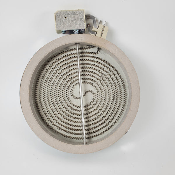 GE Cooktop Cooktops WB30X47331 (OEM) Cooktop GE